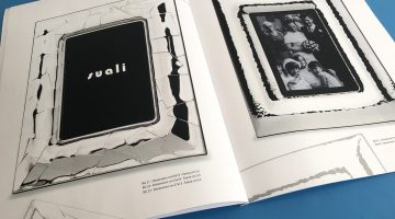 stampa-di-cataloghi-gallery6-tipografiabasagni