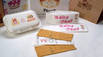 packaging-personalizzato-gallery2-tipografia-basagni